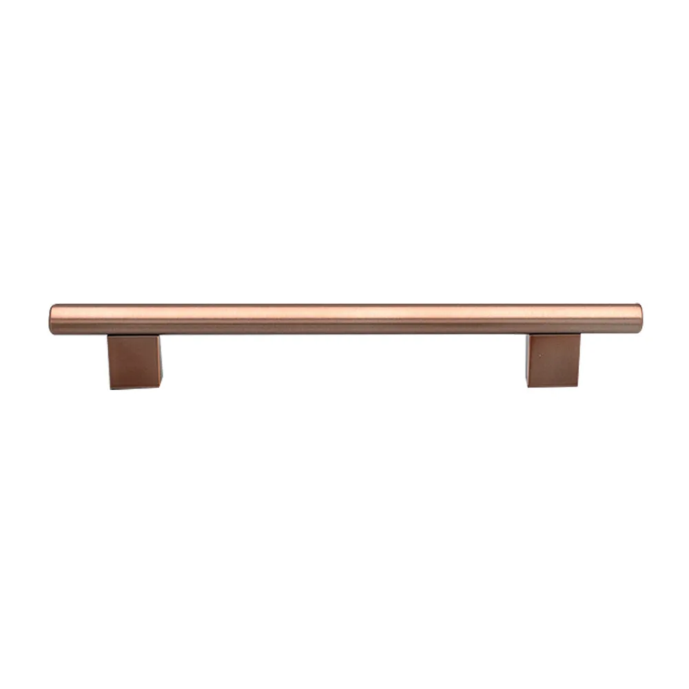 KETHY PS330 CABINET EIBAR PULL HANDLE 192MM