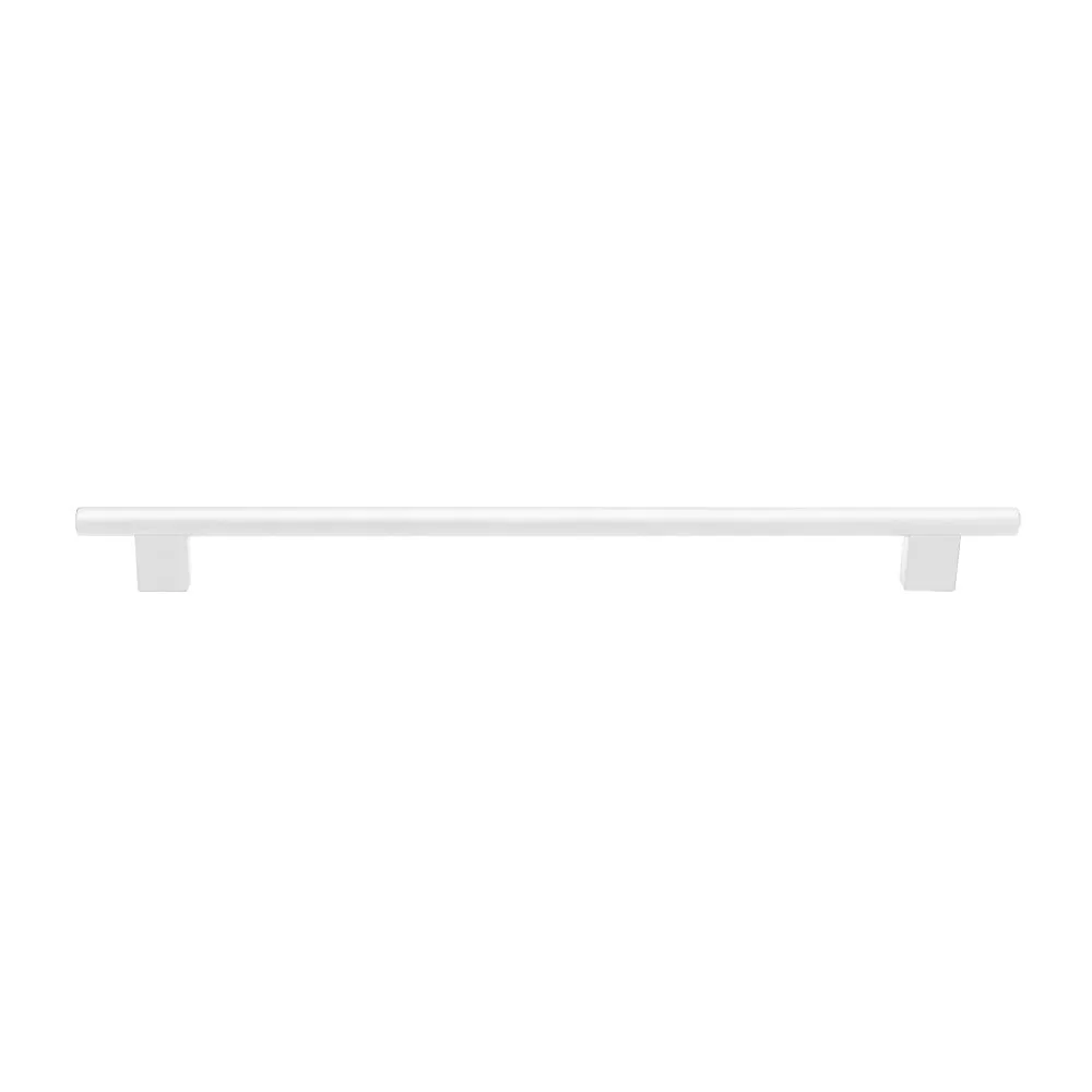 KETHY PS330 CABINET EIBAR PULL HANDLE 192MM