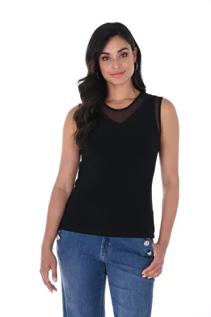 Knit Top