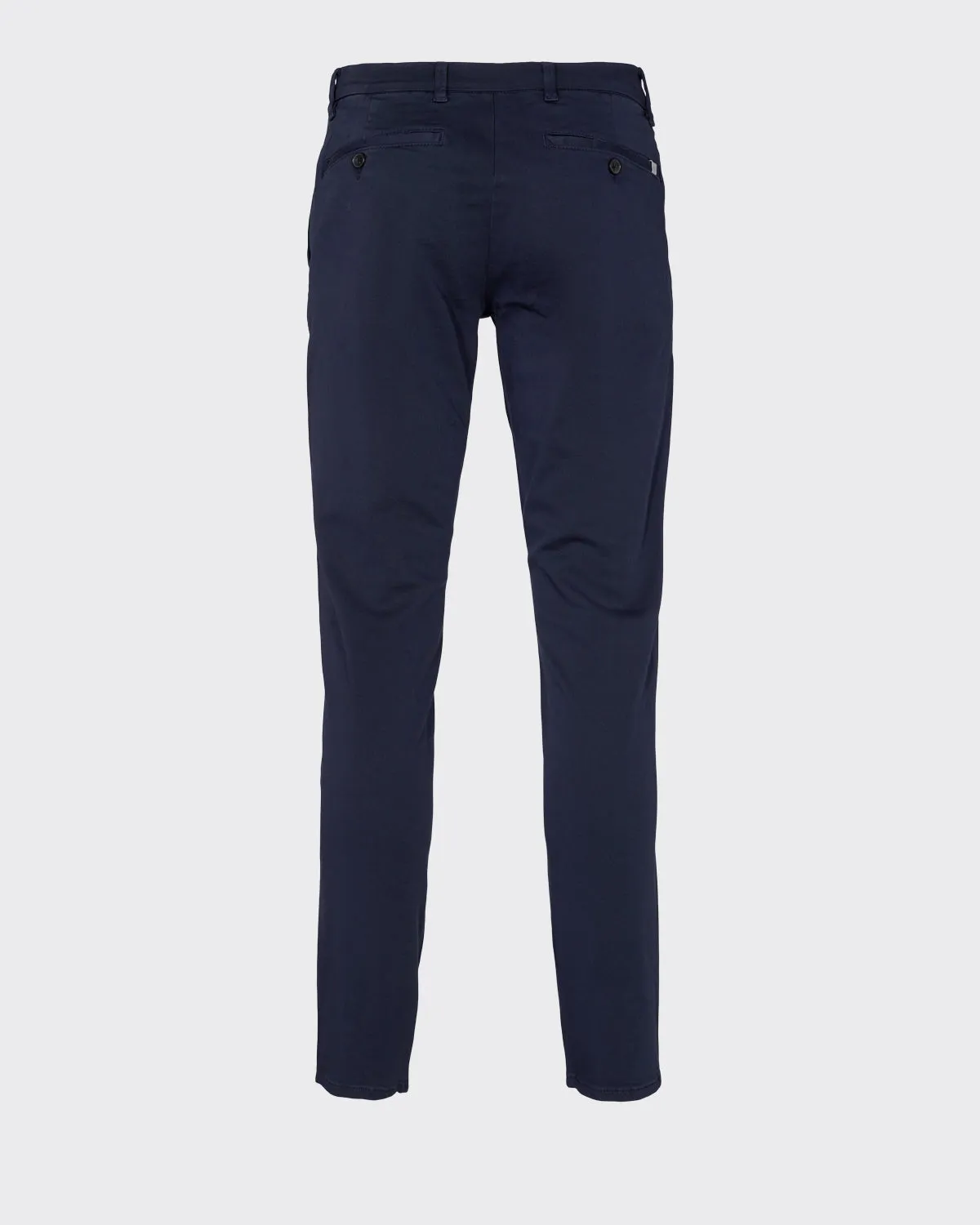 Lavis 8045 Pants - Navy Blazer