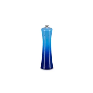 Le Creuset Minimalist Mills - Blueberry*