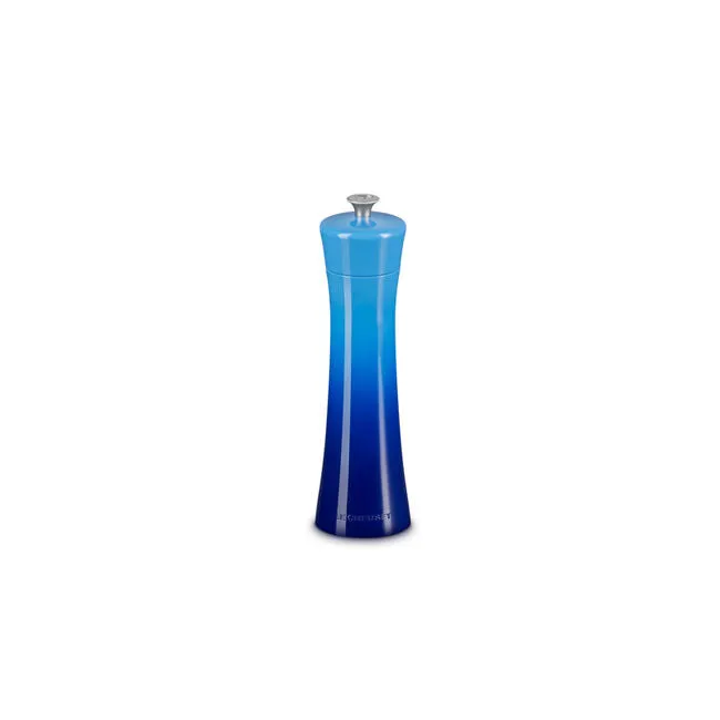 Le Creuset Minimalist Mills - Blueberry*