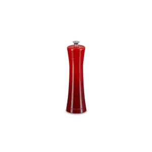 Le Creuset Minimalist Mills - Cerise*