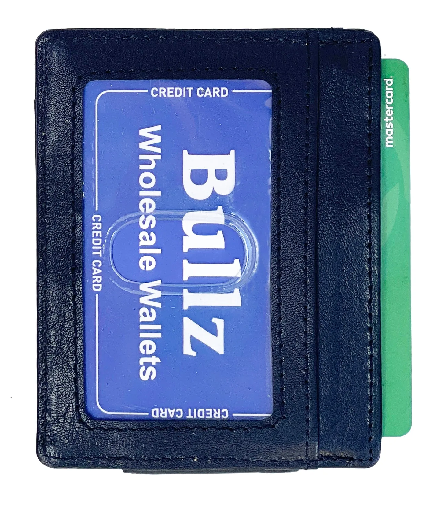 Magentic Money Clip 910EB