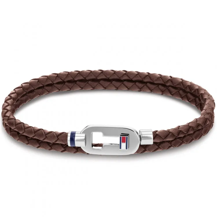 Men's Minimalist Bracelet (2790385)