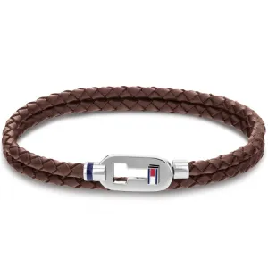 Men's Minimalist Bracelet (2790385)