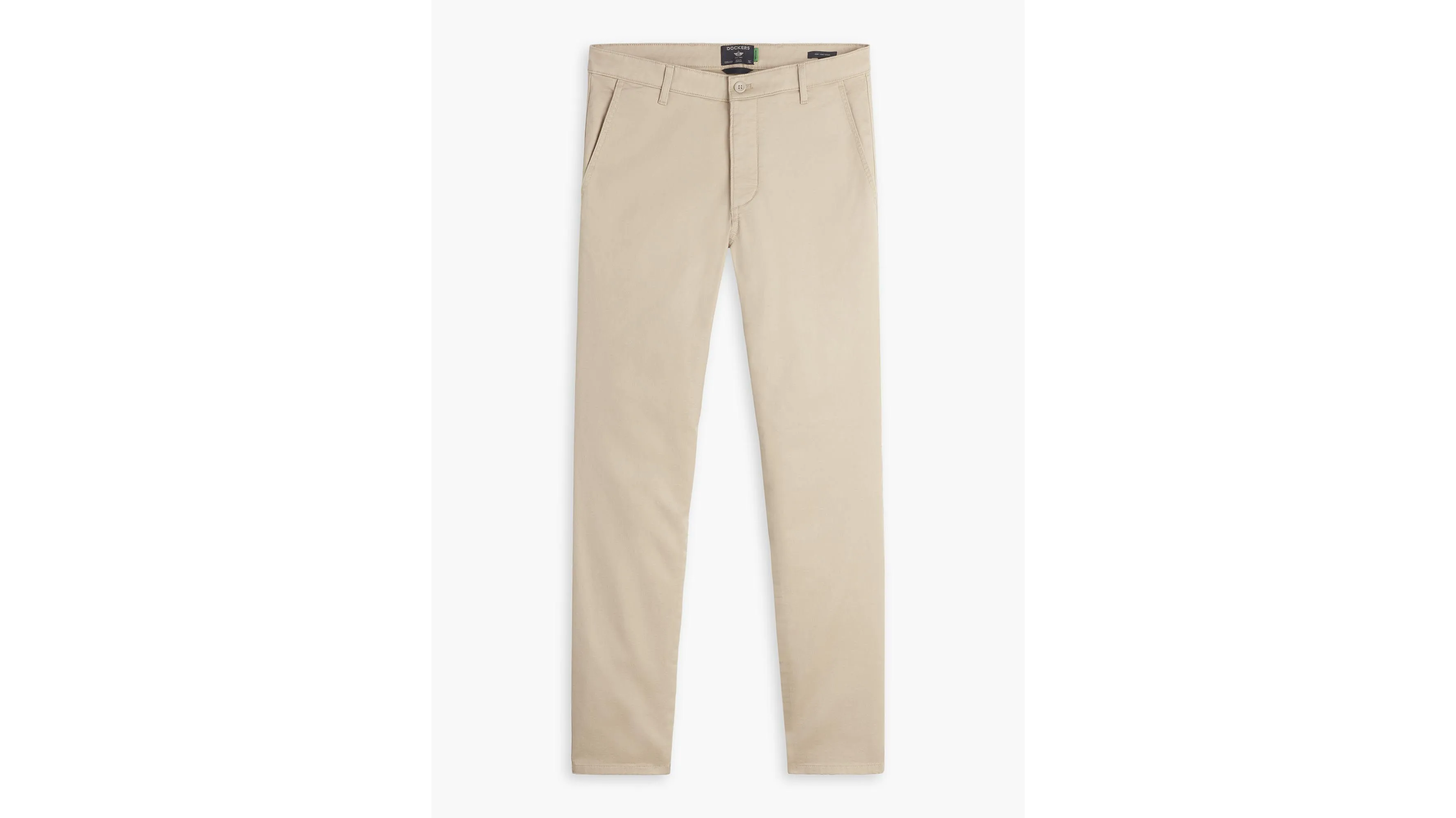 Men's Skinny Fit Original Chino Pants