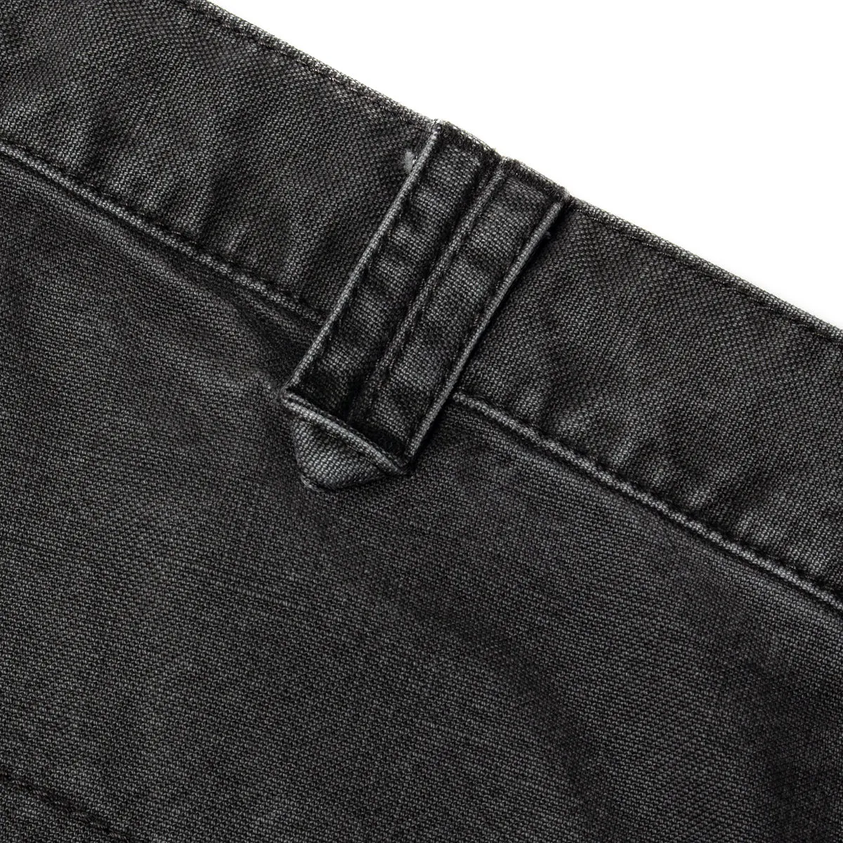 Minimalist Salathe Jean
