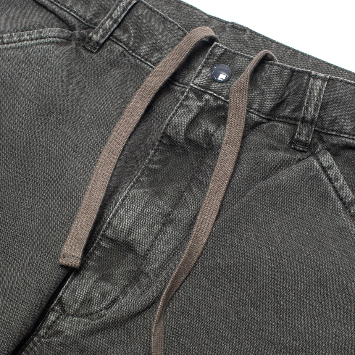 Minimalist Salathe Jean