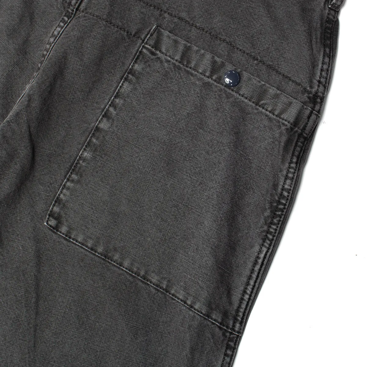 Minimalist Salathe Jean