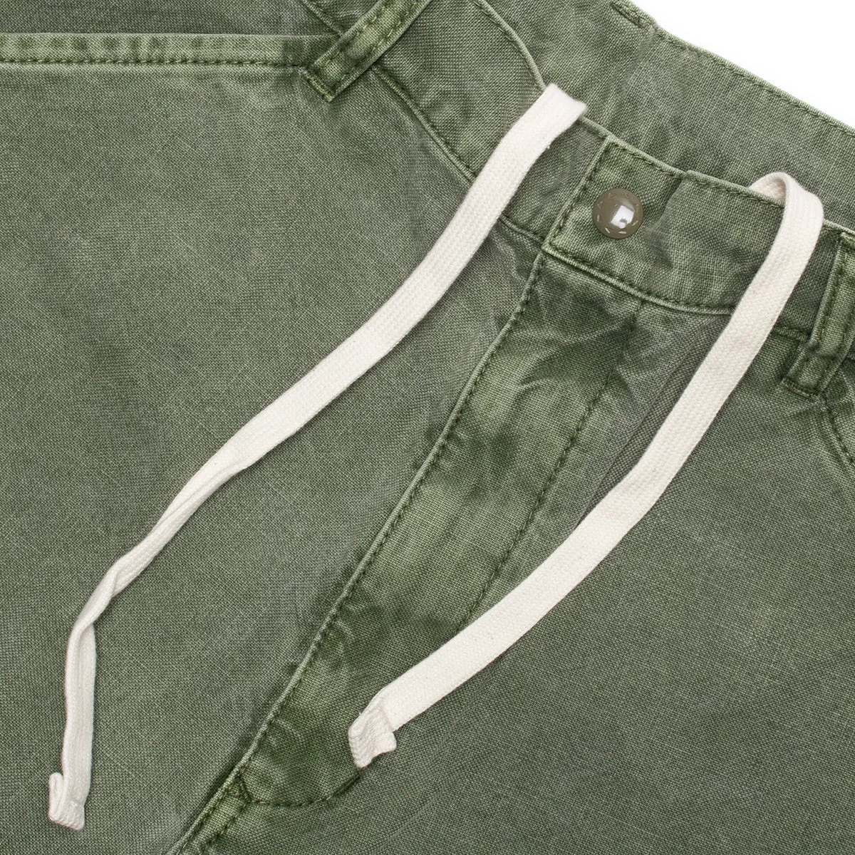 Minimalist Salathe Pant