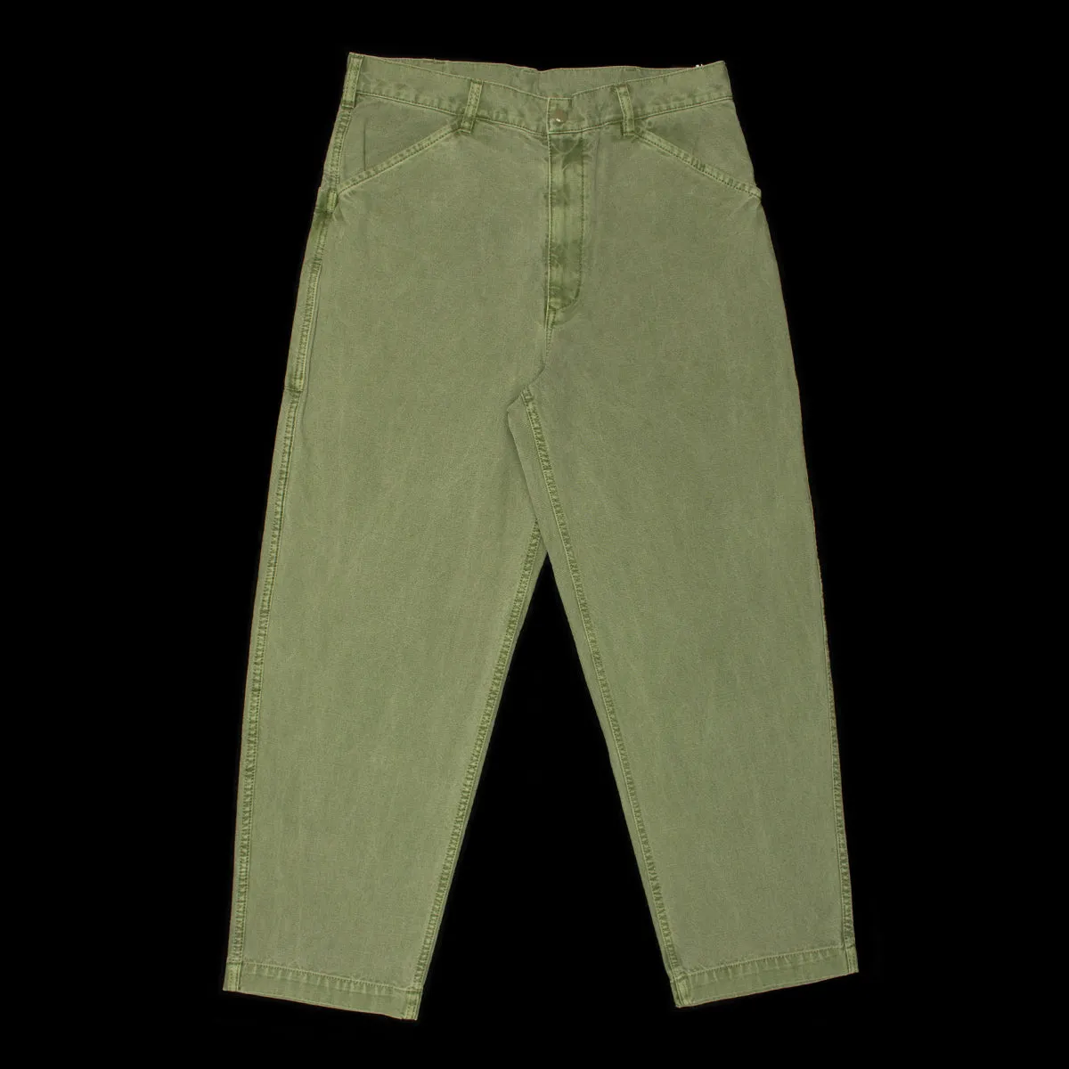 Minimalist Salathe Pant