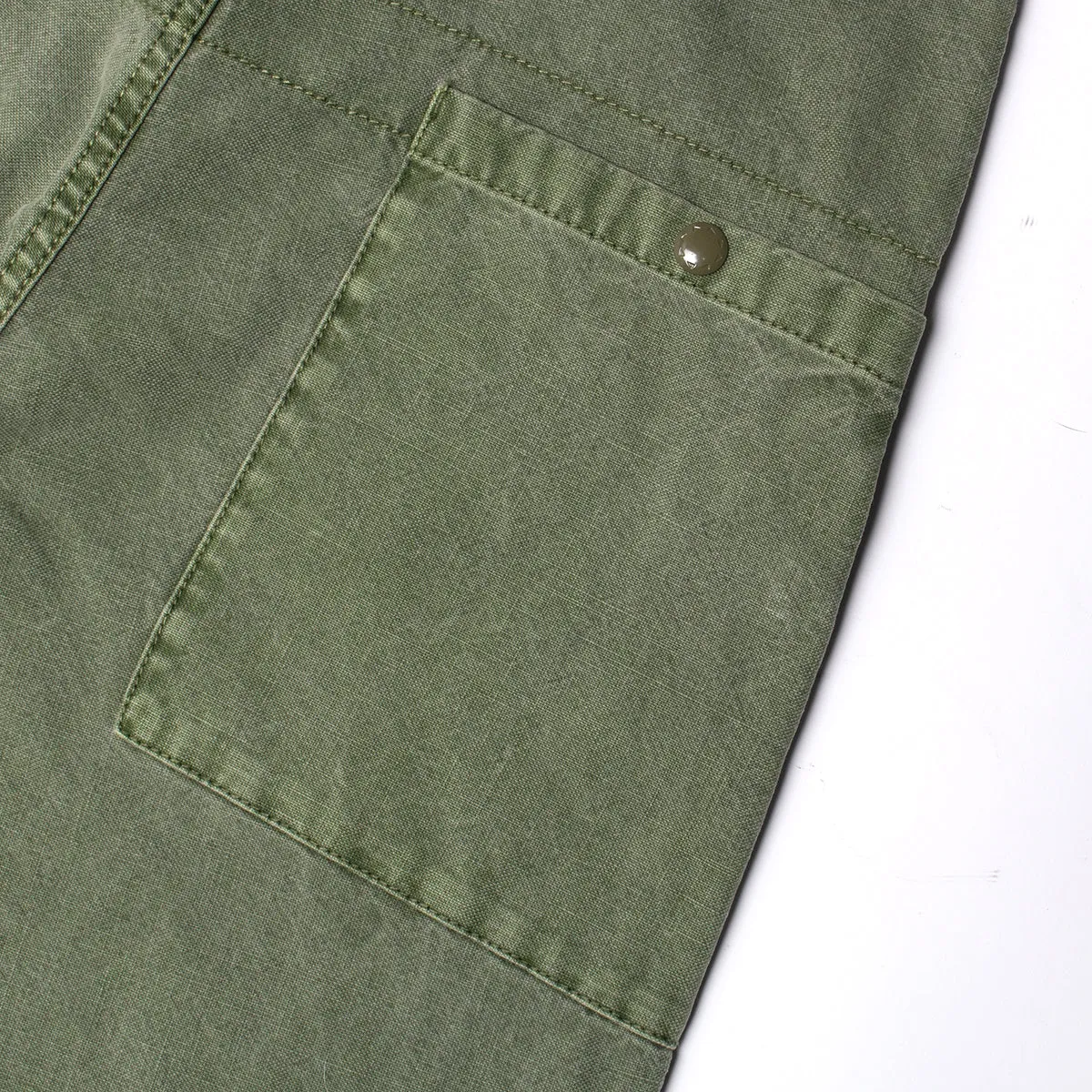 Minimalist Salathe Pant