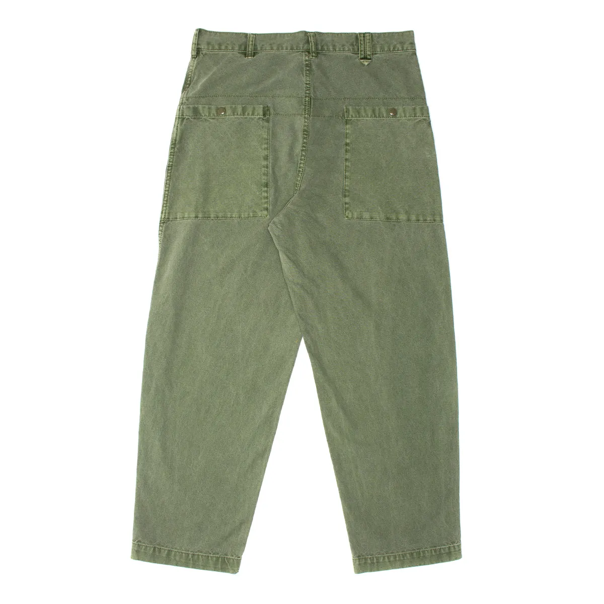 Minimalist Salathe Pant