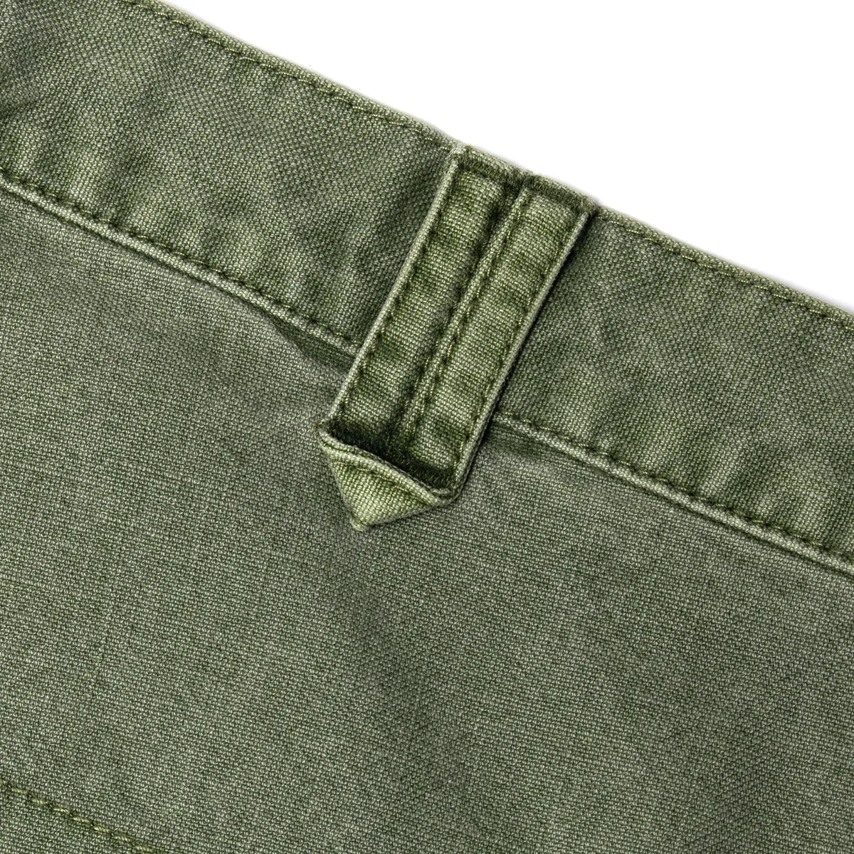 Minimalist Salathe Pant