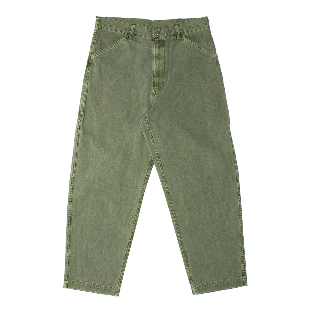 Minimalist Salathe Pant