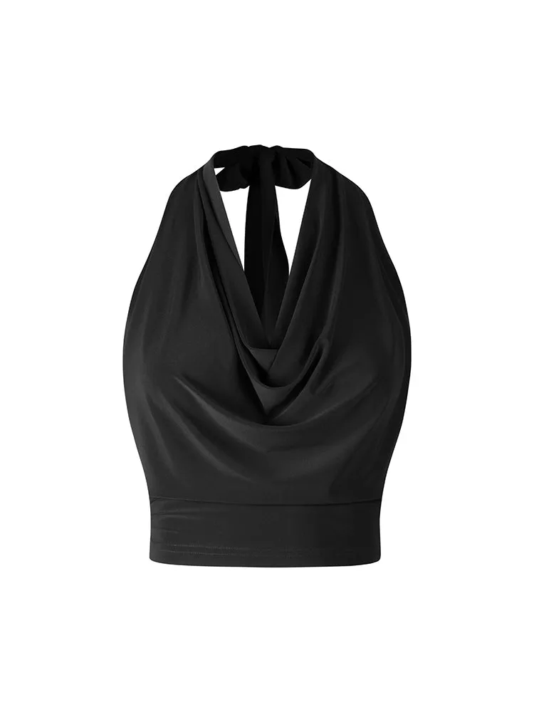 Minimalist Top Set #2421