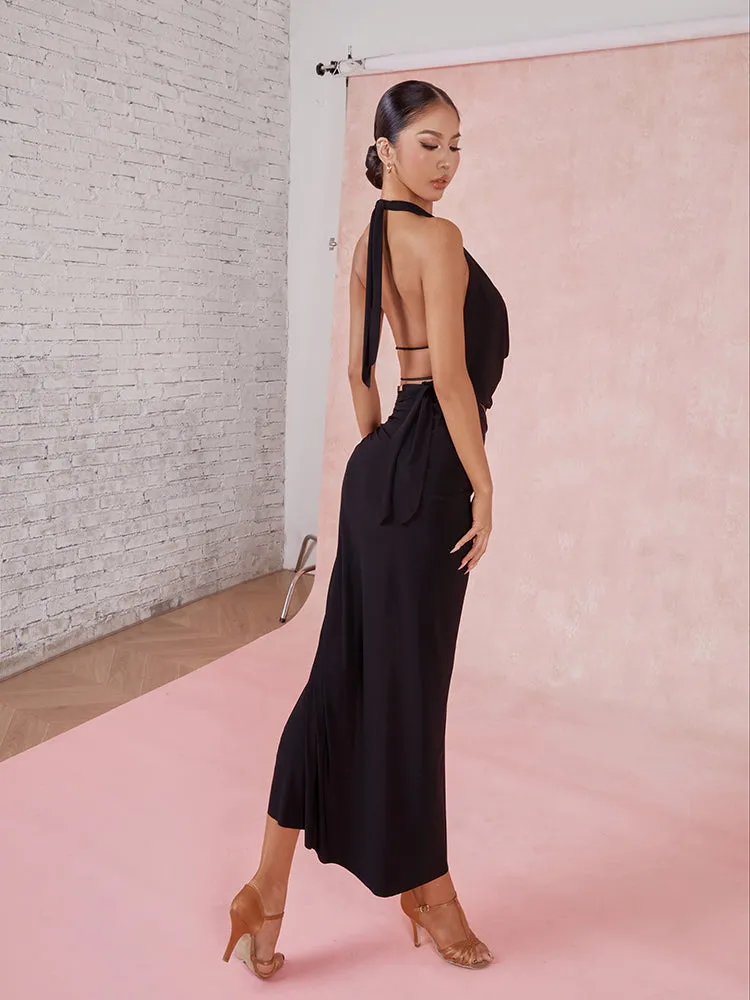 Minimalist Top Set #2421