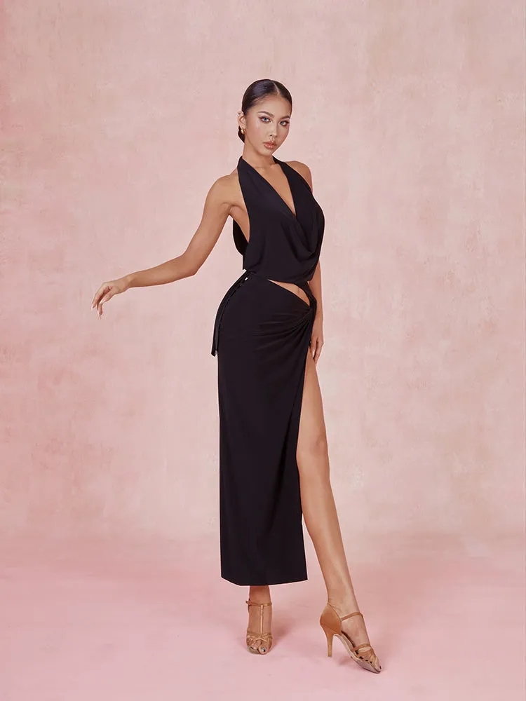 Minimalist Top Set #2421