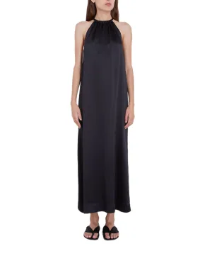 MORENE DRESS