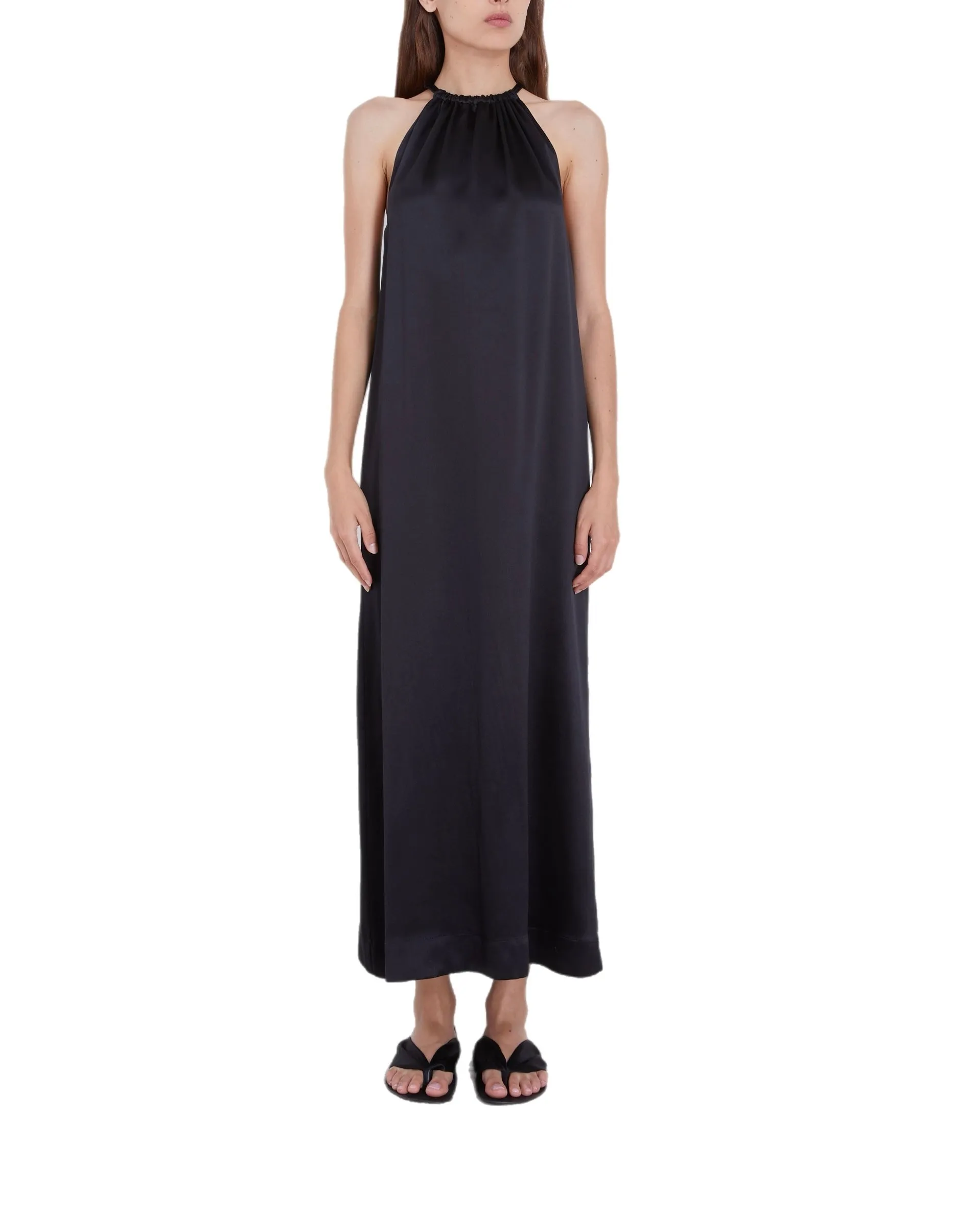 MORENE DRESS