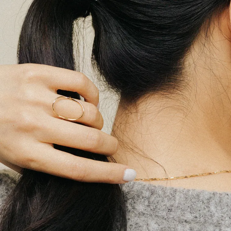 Origin Ring