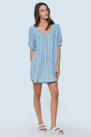 Pleasant Dress