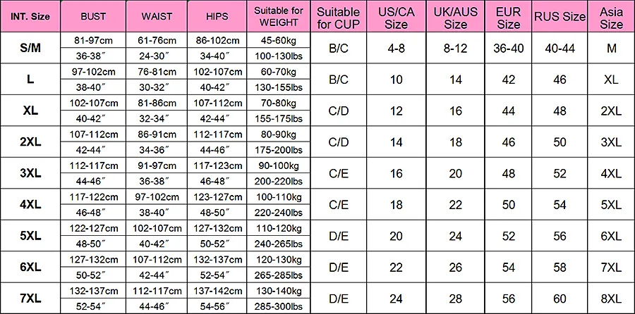 Radiant Rose Rhinestone Babydoll