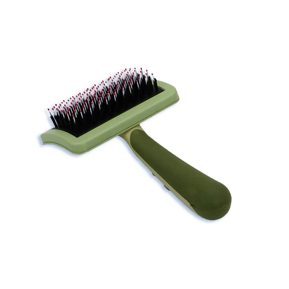 Safari® Complete Brush for Longhaired Breeds