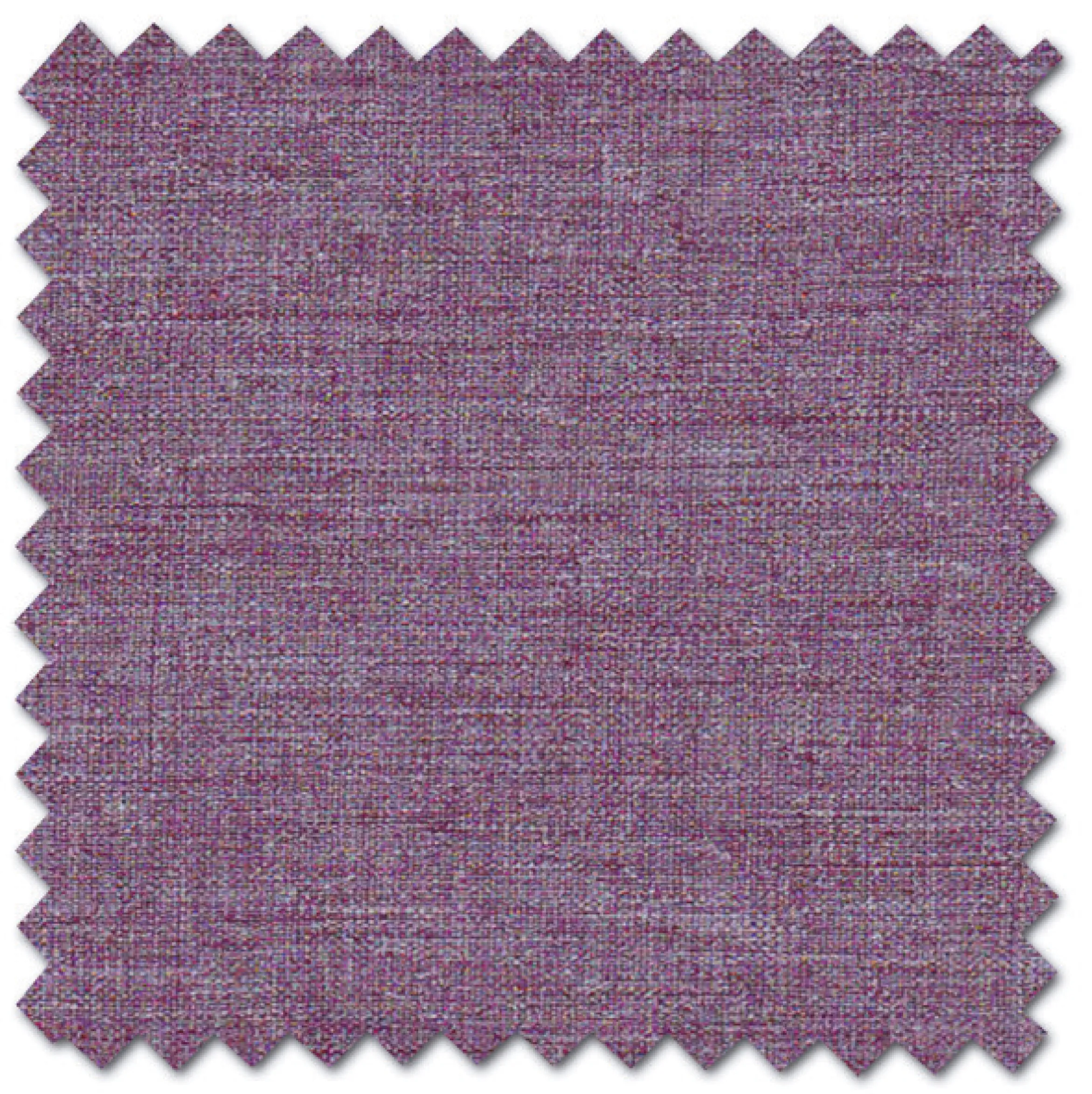 Scruffs - Dog Thermal Coat (Cajun Purple) - 55cm