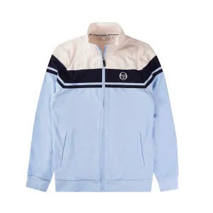 Sergio Tacchini Damarindo Track Jkt