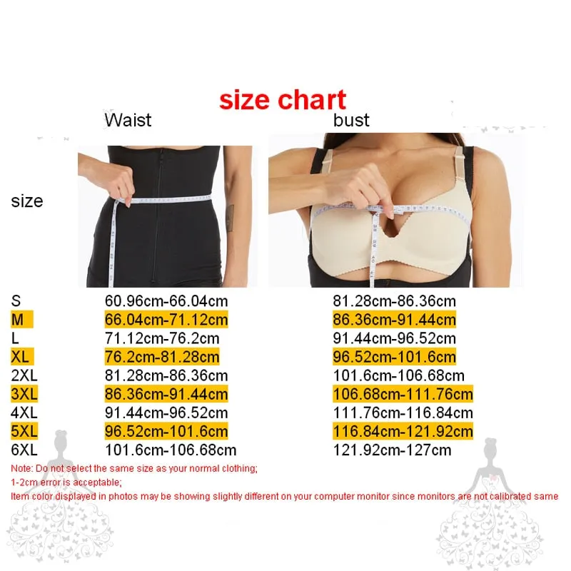VenusFox Erotic lingerie clothes sexy lingerie women erotic lingerie Negligee clothes Costumes intimates