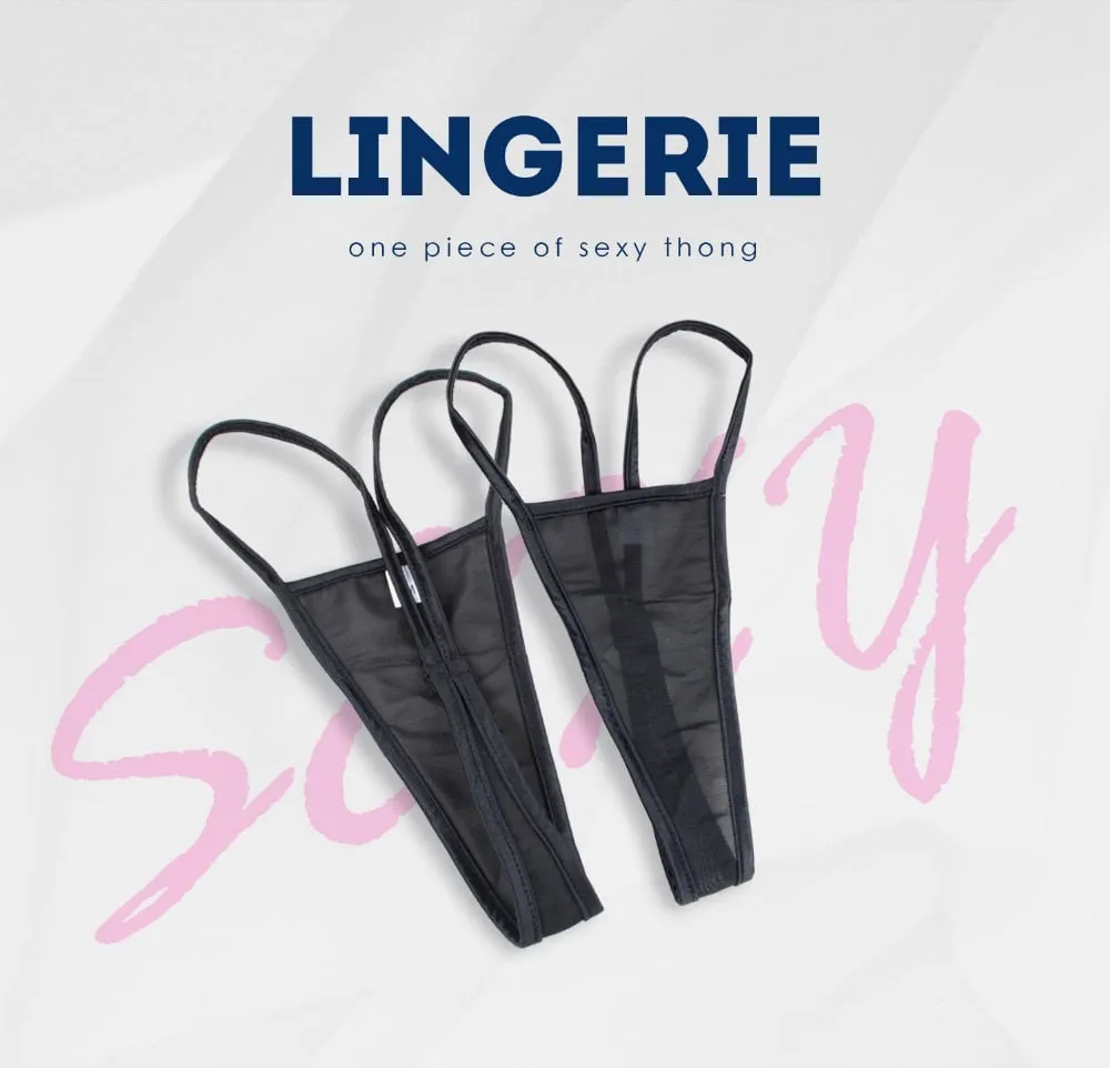 VenusFox Erotic lingerie clothes sexy lingerie women erotic lingerie Negligee clothes Costumes intimates